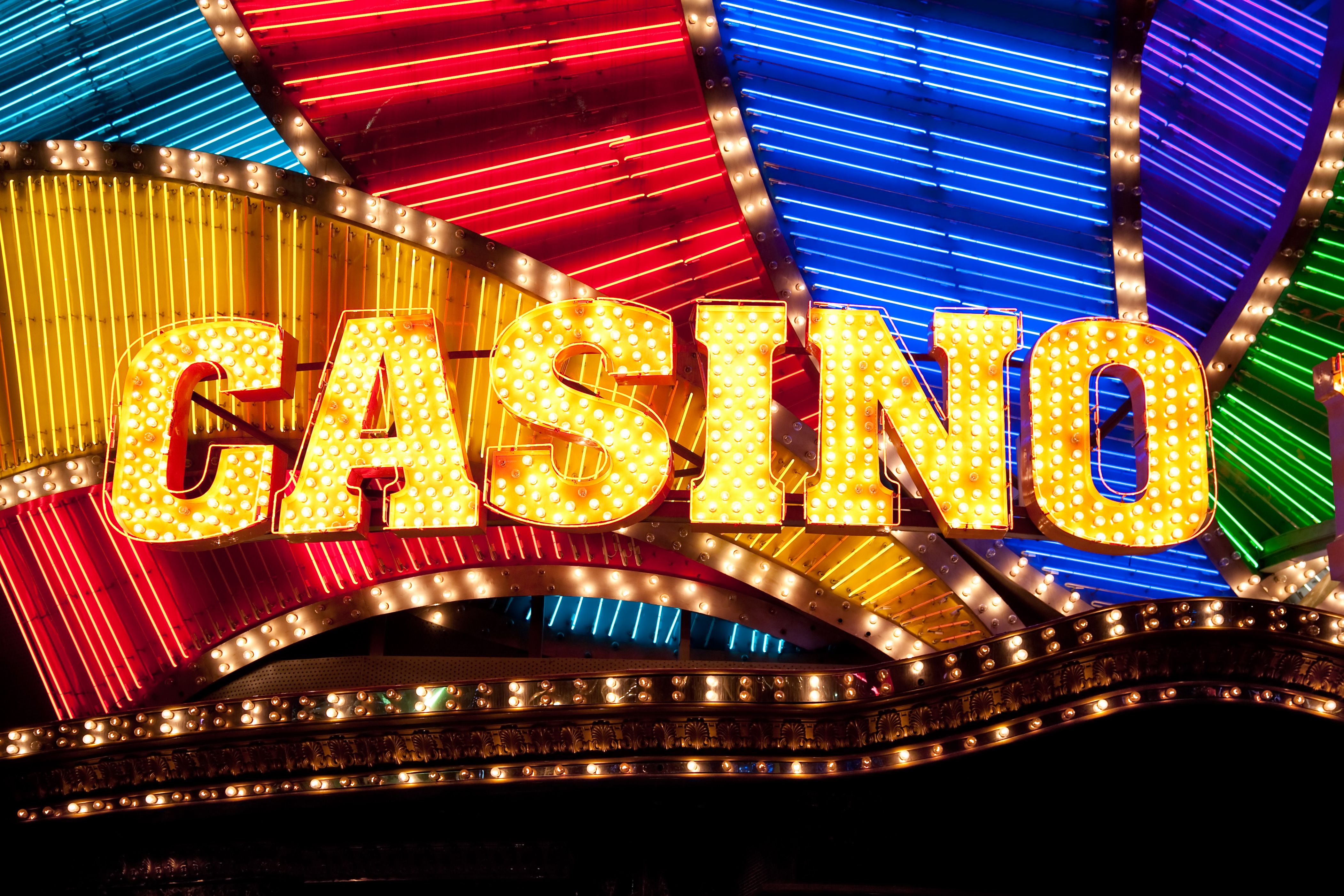 A vibrant graphic showcasing the Cash Billionaire logo and a cascade of gold coins and diamonds.